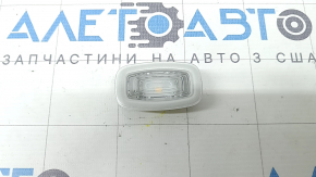 Front left ceiling light for Mercedes W167 GLE 350 450 20-24