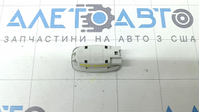 Front left ceiling light for Mercedes W167 GLE 350 450 20-24