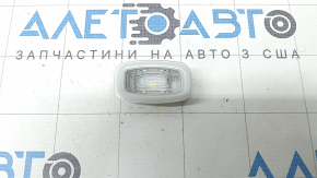 Front right ceiling light for Mercedes W167 GLE 350 450 20-24