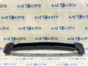 Front Bumper Absorber Nissan Pathfinder 17-rest