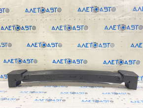 Front Bumper Absorber Nissan Pathfinder 17-rest