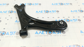 Lower control arm front right VW Beetle 12-19