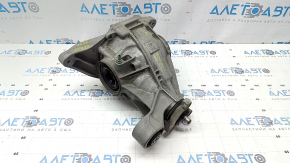Mercedes W167 GLE 350 20-23 2.0T AWD 39k rear differential