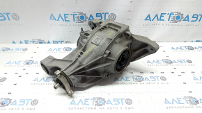 Mercedes W167 GLE 350 20-23 2.0T AWD 39k rear differential