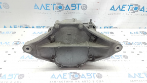 Mercedes W167 GLE 350 20-23 2.0T AWD 39k rear differential