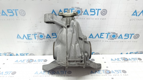 Mercedes W167 GLE 350 20-23 2.0T AWD 39k rear differential