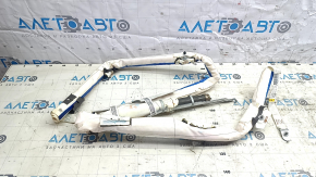 Left side curtain airbag for Chrysler 200 15-17