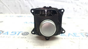 Chrysler 200 15-17 Gear Selector
