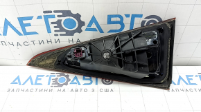 Interior tailgate light, left, Mercedes W167 GLE 350 450 20-23