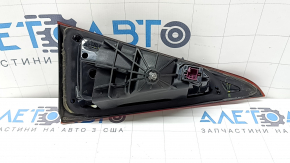 Right inner tailgate light for Mercedes W167 GLE 350 450 20-23