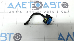 Left outer wing light connector for Mercedes W167 GLE 350 450 20-23