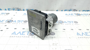 ABS Mercedes W167 GLE 350 450 20-23