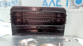 ABS Mercedes W167 GLE 350 450 20-23