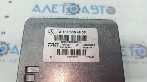ABS Mercedes W167 GLE 350 450 20-23