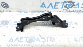 Toyota Venza 21-24 battery mount, upper