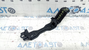 Toyota Venza 21-24 battery mount, upper