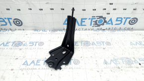Toyota Venza 21-24 lower battery mount