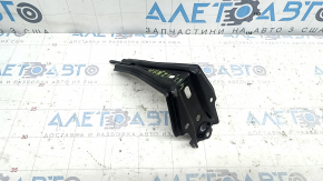 Toyota Venza 21-24 lower battery mount