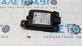 Blind Spot Sensor Right VW Jetta 11-18 USA