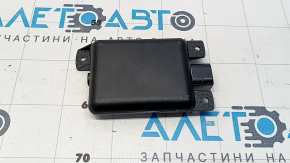 Blind Spot Sensor Right VW Jetta 11-18 USA