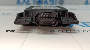 Blind Spot Sensor Right VW Jetta 11-18 USA