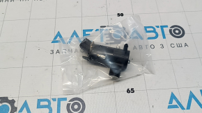 Washer motor Kia Forte 4d 14-18