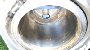 Kia Sorento 16-20 3.3 cylinder block for boring and sleeving