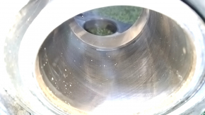 Kia Sorento 16-20 3.3 cylinder block for boring and sleeving