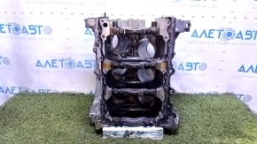 Kia Sorento 16-20 3.3 cylinder block for boring and sleeving