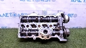 Left cylinder head assembly for Kia Sorento 16-20 3.3 for grinding