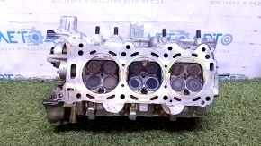 Left cylinder head assembly for Kia Sorento 16-20 3.3 for grinding