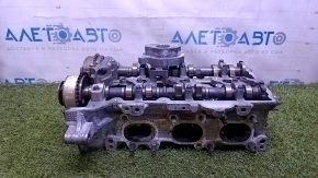 Left cylinder head assembly for Kia Sorento 16-20 3.3 for grinding