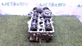 Left cylinder head assembly for Kia Sorento 16-20 3.3 for grinding