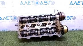 Right cylinder head assembly for Kia Sorento 16-20 3.3