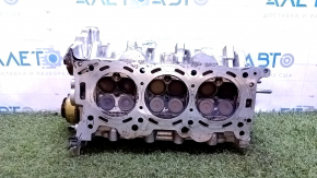 Right cylinder head assembly for Kia Sorento 16-20 3.3