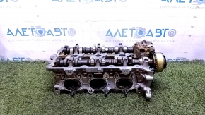 Right cylinder head assembly for Kia Sorento 16-20 3.3