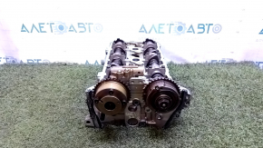 Right cylinder head assembly for Kia Sorento 16-20 3.3