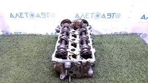 Right cylinder head assembly for Kia Sorento 16-20 3.3