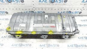 Toyota Prius 50 16-18 nickel metal high-voltage battery case