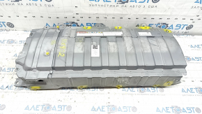 Toyota Prius 50 16-18 nickel metal high-voltage battery case