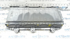 Toyota Prius 50 16-18 nickel metal high-voltage battery case