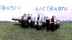 Crankshaft Kia Sorento 16-20 3.3 K:68.95 W:54.96