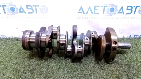 Crankshaft Kia Sorento 16-20 3.3 K:68.95 W:54.96
