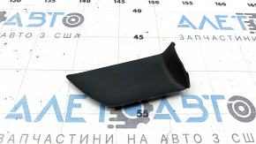 Toyota Highlander 20-25 inner rear right door handle cap