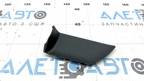 Toyota Highlander 20-25 inner front left door handle cover