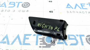 Toyota Highlander 20-25 inner front left door handle cover