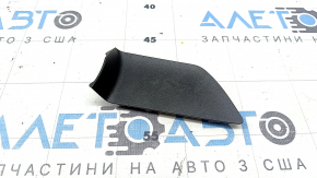 Toyota Highlander 20-25 inner front right door handle cap