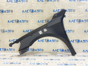 Front right wing VW Passat b7 12-15 USA