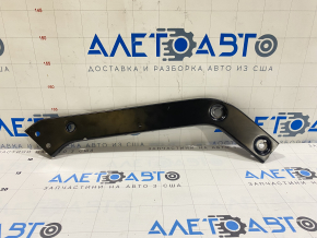 TV eyelash right VW Tiguan 18-21