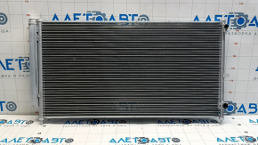 Air conditioner radiator condenser Honda Clarity 18-21 usa